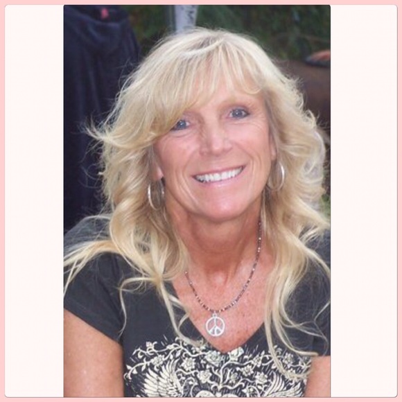 Other Jewelry - Hi! Posh Ambassador ll 10% Top Seller, 5 Star Closet 8 X Party Host